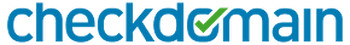 www.checkdomain.de/?utm_source=checkdomain&utm_medium=standby&utm_campaign=www.orbit.eco